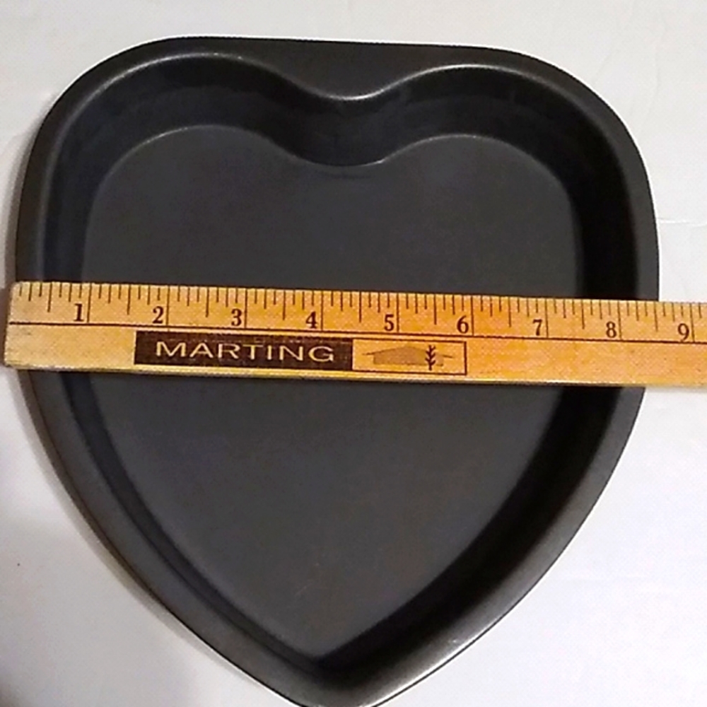 Kitchen Collection - Picture 4 of 11